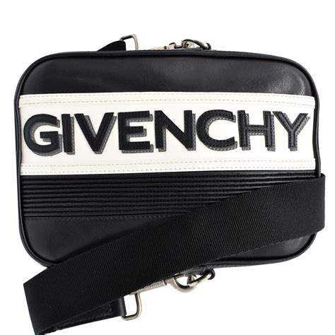 givenchy mc3 bag|Givenchy Pre.